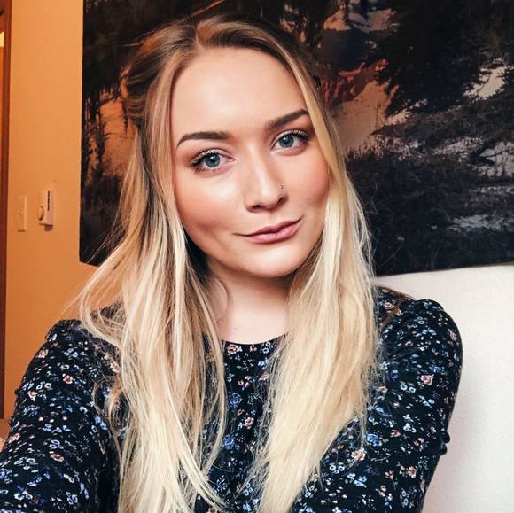 carlyh97